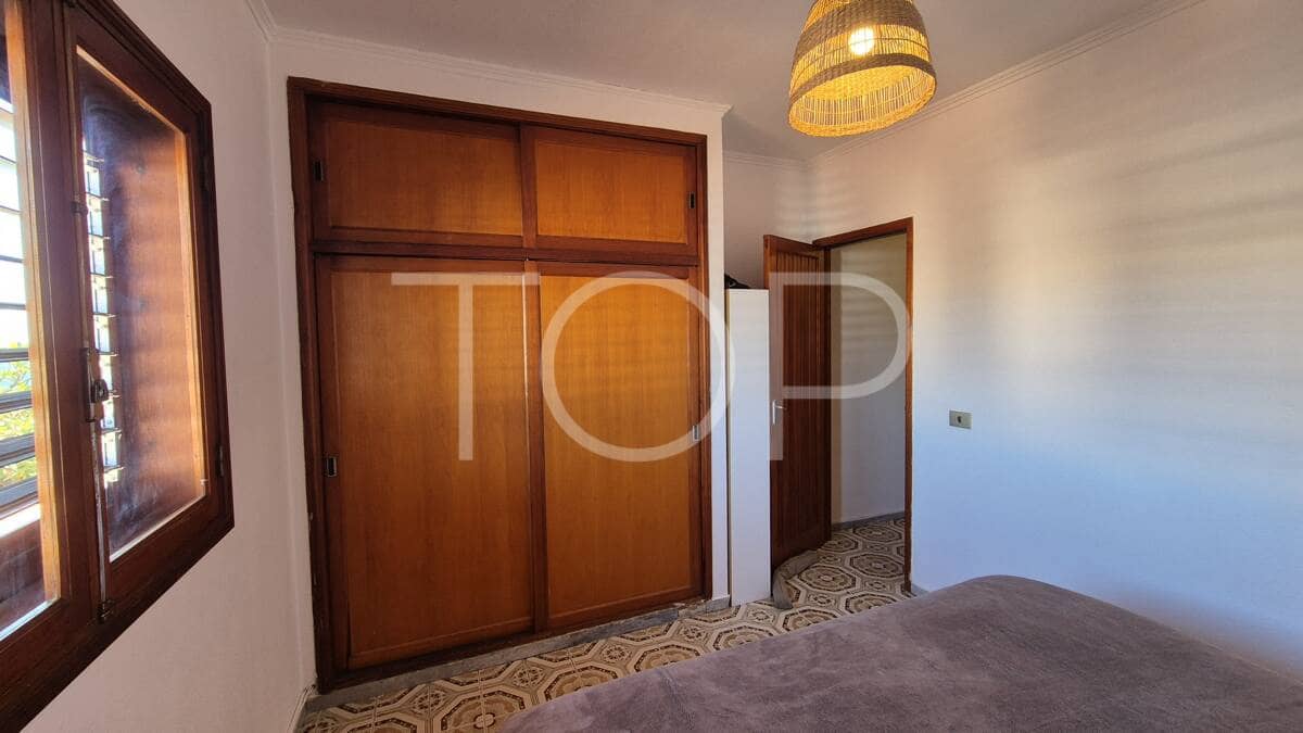 4 bedroom Terraced Villa for sale in Candelaria with pool garage - € 380,000 (Ref: 9949025)