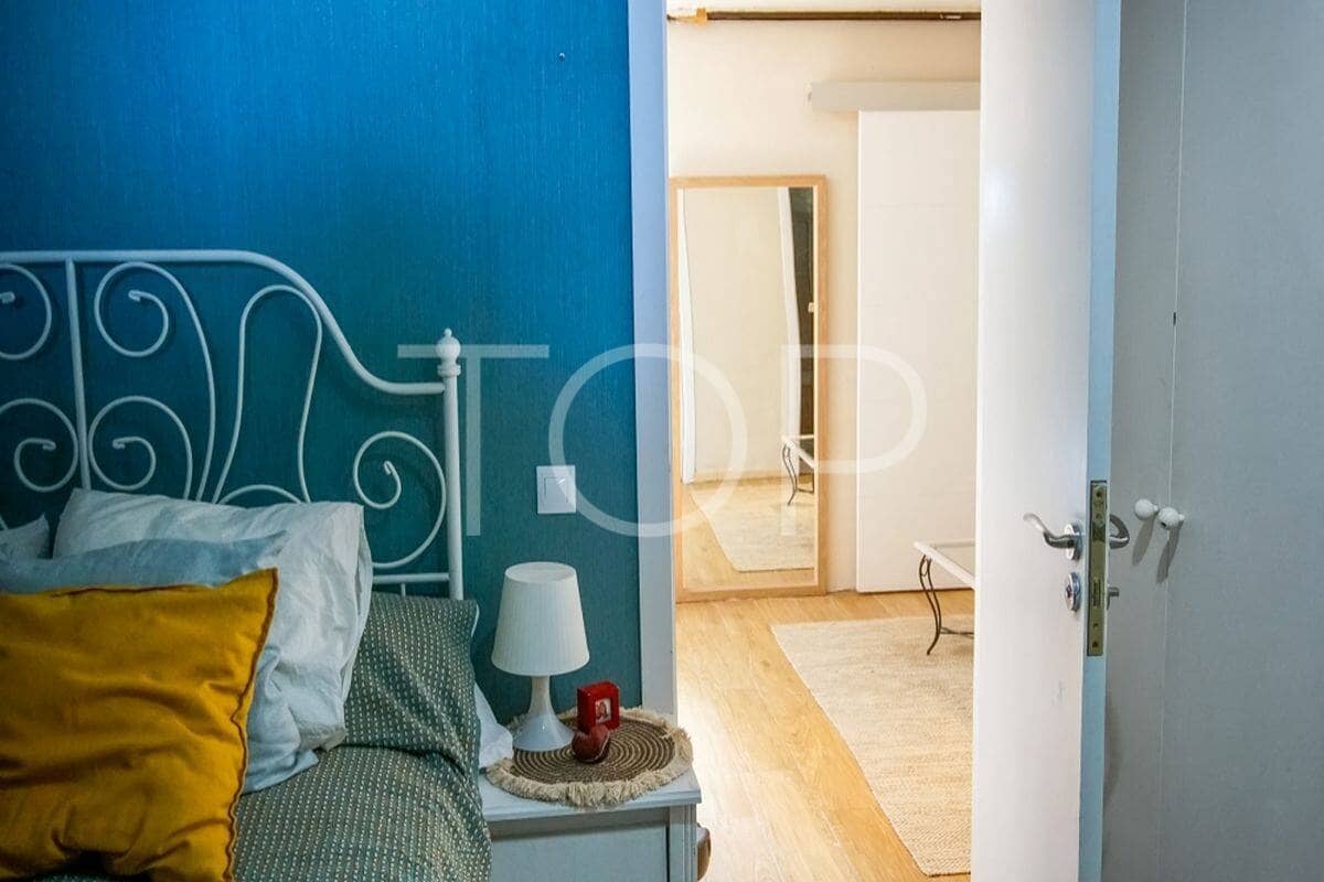 4 bedroom Villa for sale in Santa Ursula with pool garage - € 600,000 (Ref: 9953586)