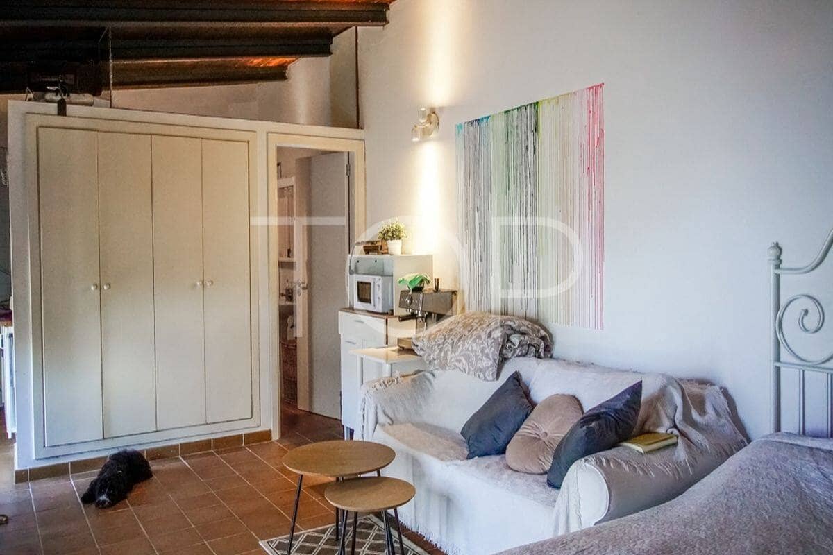 4 bedroom Villa for sale in Santa Ursula with pool garage - € 600,000 (Ref: 9953586)