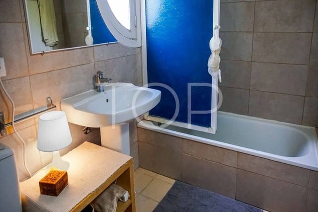 4 camera da letto Villa in vendita in Santa Ursula con piscina garage - 600.000 € (Rif: 9953586)