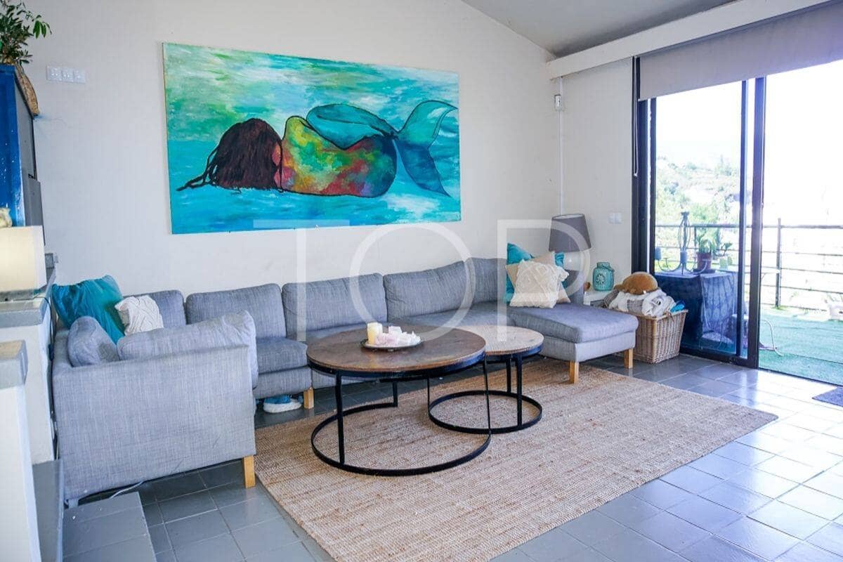 4 bedroom Villa for sale in Santa Ursula with pool garage - € 600,000 (Ref: 9953586)