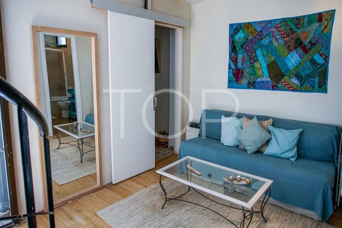 4 bedroom Villa for sale in Santa Ursula with pool garage - € 600,000 (Ref: 9953586)