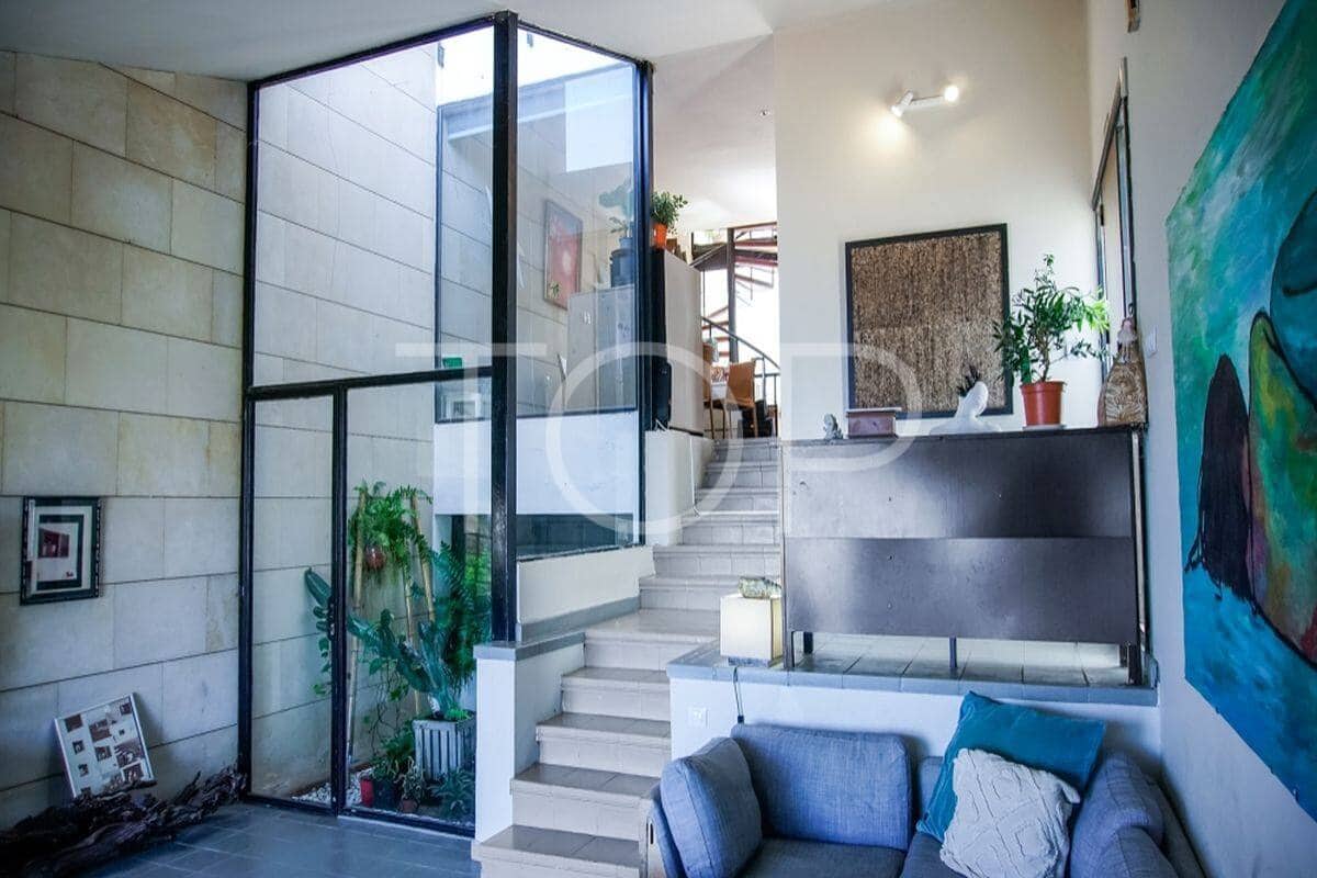 4 bedroom Villa for sale in Santa Ursula with pool garage - € 600,000 (Ref: 9953586)