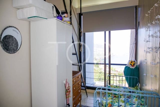 4 camera da letto Villa in vendita in Santa Ursula con piscina garage - 600.000 € (Rif: 9953586)