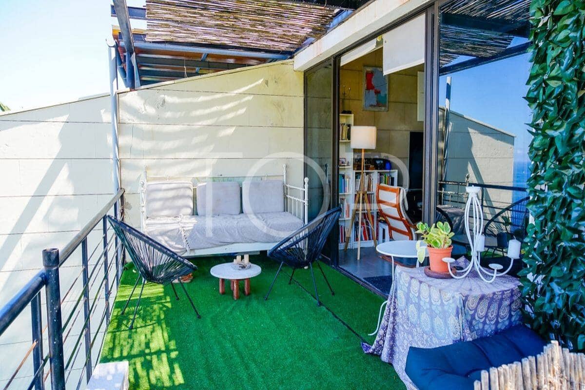 4 bedroom Villa for sale in Santa Ursula with pool garage - € 600,000 (Ref: 9953586)