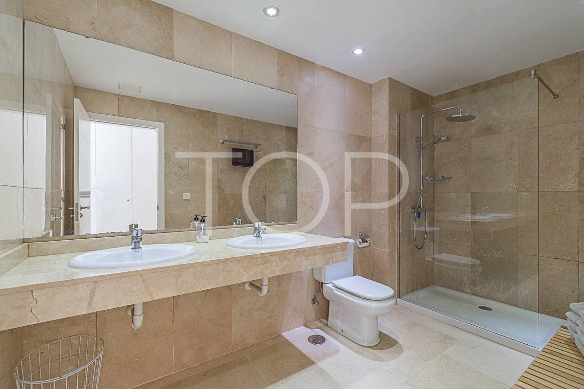 2 bedroom Flat for sale in La Caleta Adeje with pool garage - € 950,000 (Ref: 9965971)