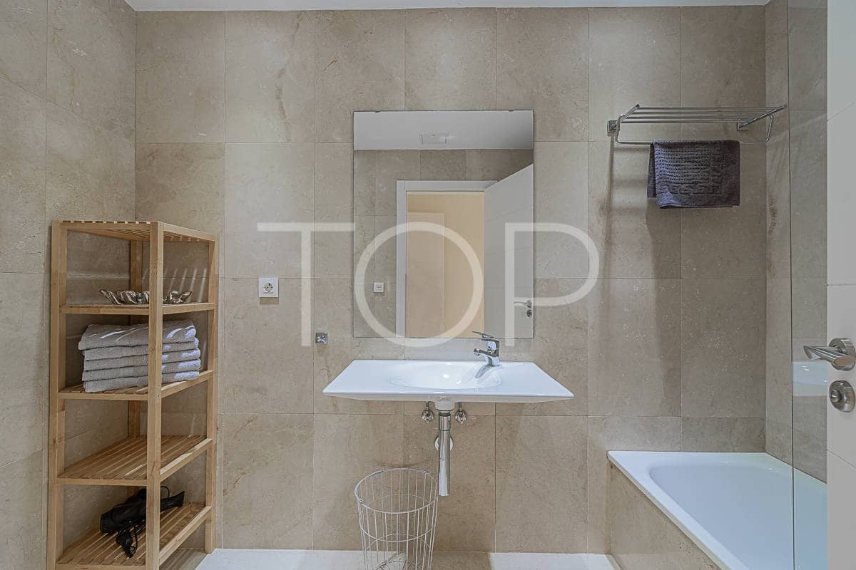 2 bedroom Flat for sale in La Caleta Adeje with pool garage - € 950,000 (Ref: 9965971)