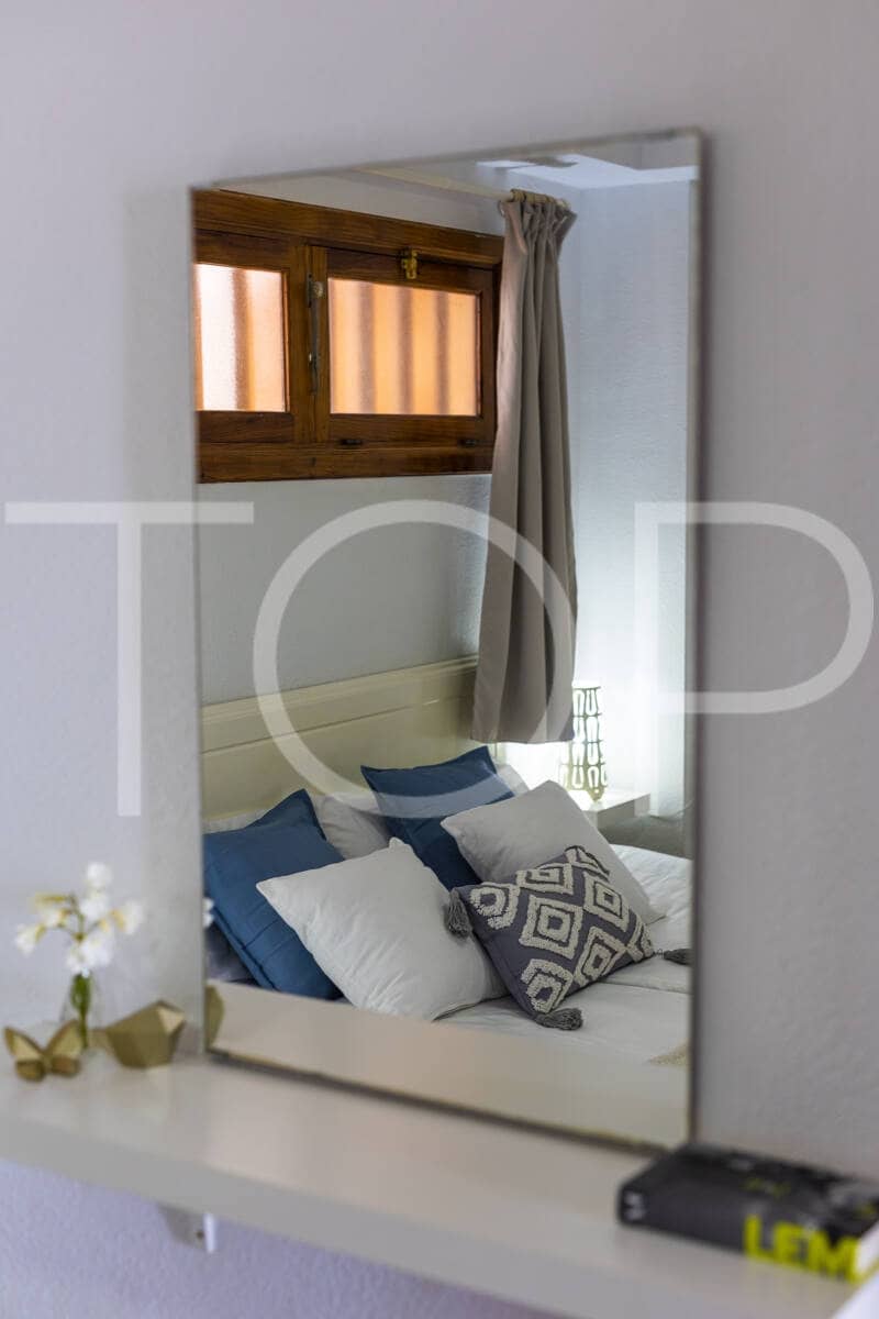 1 bedroom Flat for sale in Costa Adeje - € 235,000 (Ref: 9969109)