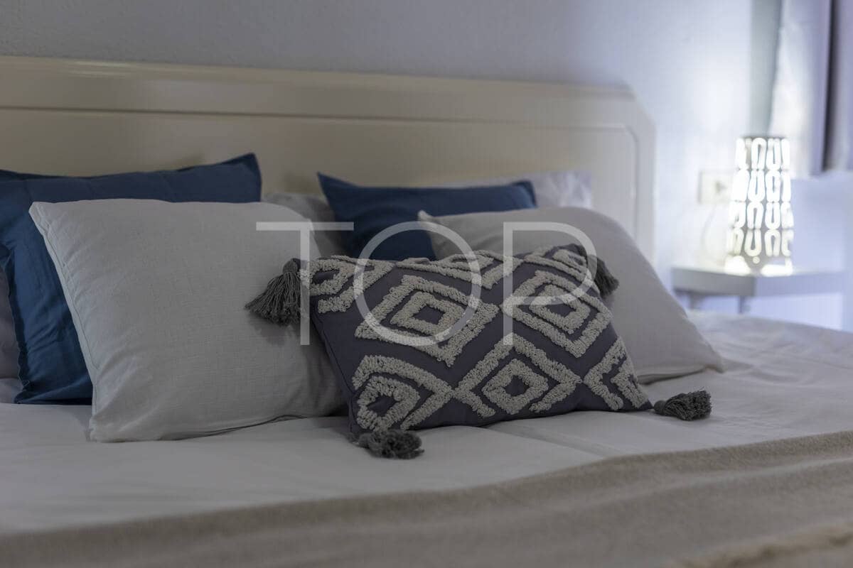 1 bedroom Flat for sale in Costa Adeje - € 235,000 (Ref: 9969109)