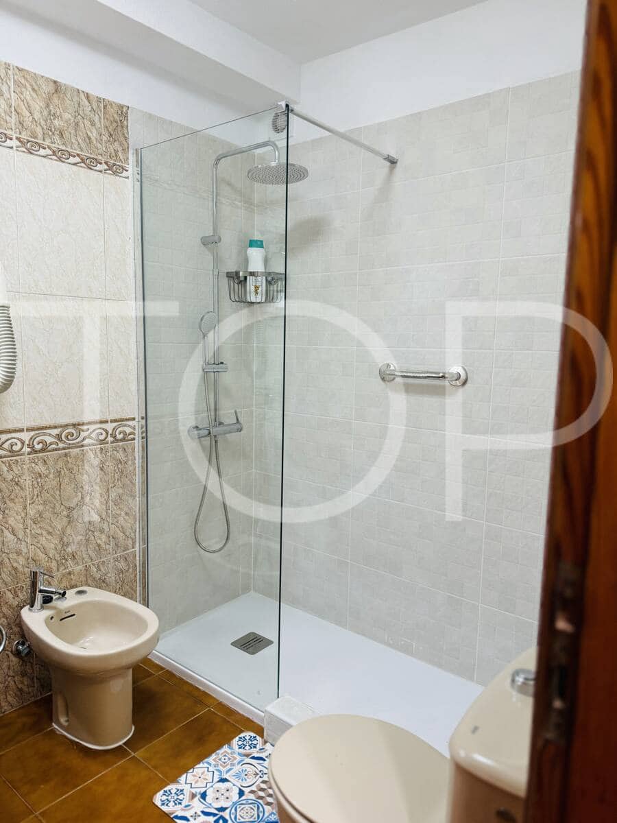 1 bedroom Flat for sale in Costa Adeje - € 235,000 (Ref: 9969109)