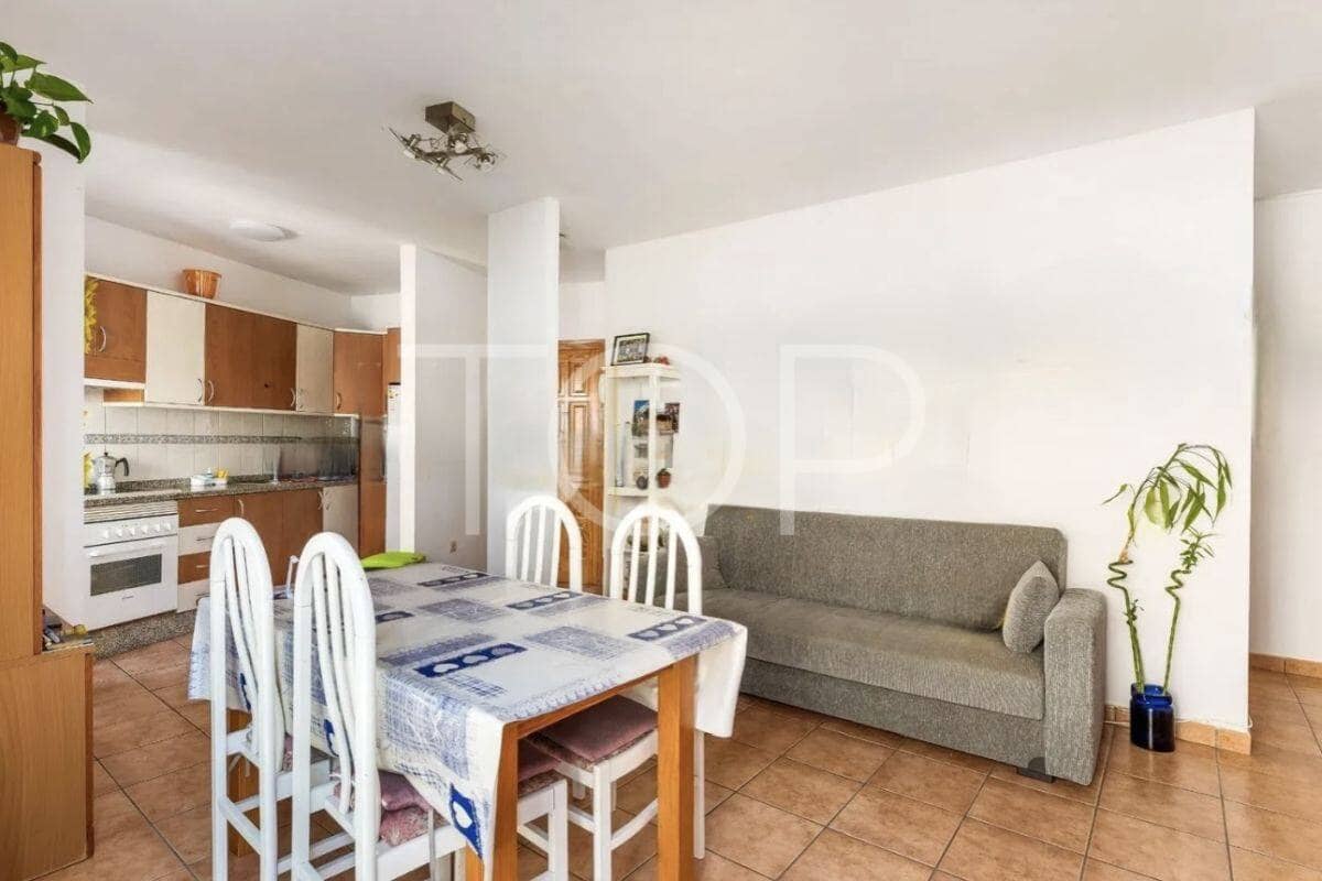 5 bedroom Townhouse for sale in Valle de San Lorenzo with garage - € 1,200,000 (Ref: 9984131)