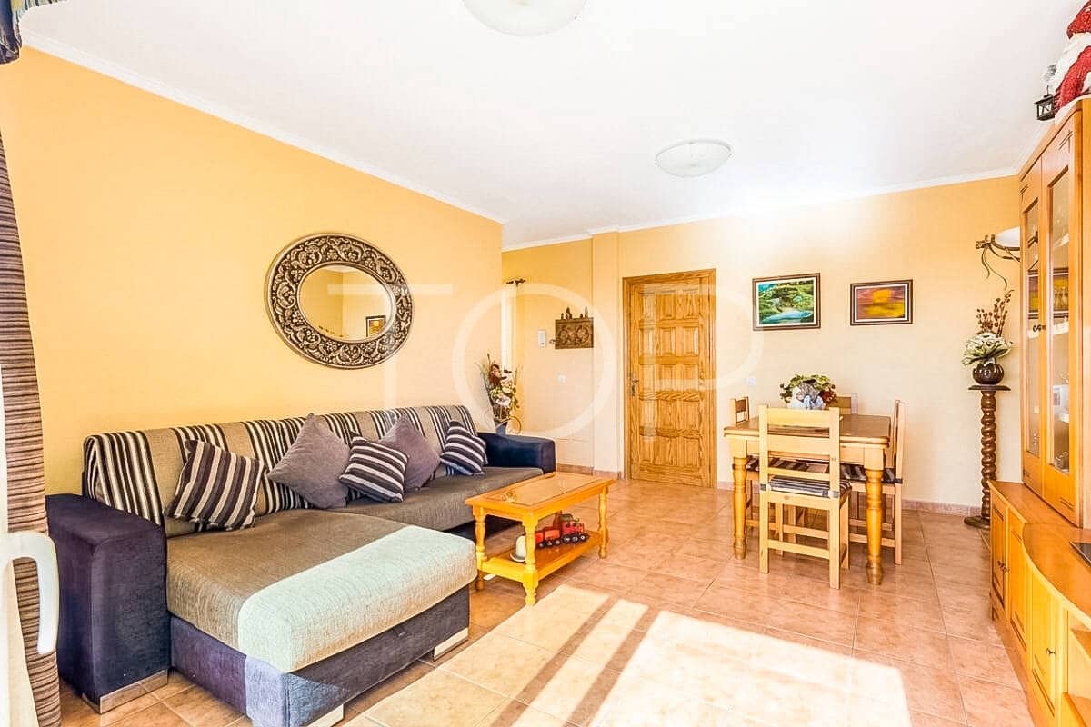 5 bedroom Townhouse for sale in Valle de San Lorenzo with garage - € 1,200,000 (Ref: 9984131)