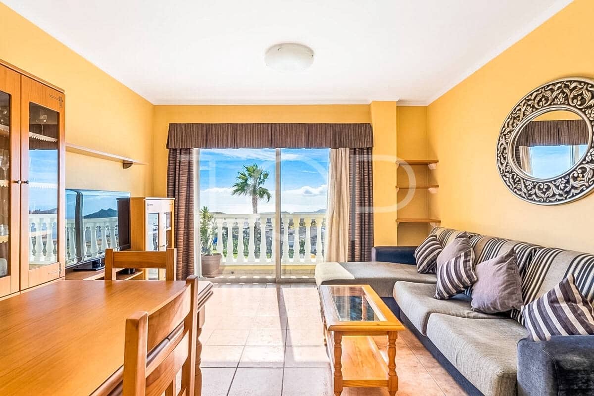 5 bedroom Townhouse for sale in Valle de San Lorenzo with garage - € 1,200,000 (Ref: 9984131)