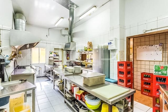 Casa de 5 habitaciones en Valle de San Lorenzo, Arona en venta con garaje - 1.200.000 € (Ref: 9984131)