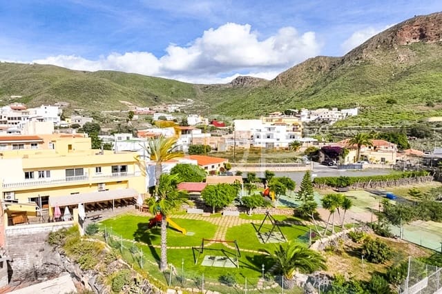 Casa de 5 habitaciones en Valle de San Lorenzo, Arona en venta con garaje - 1.200.000 € (Ref: 9984131)