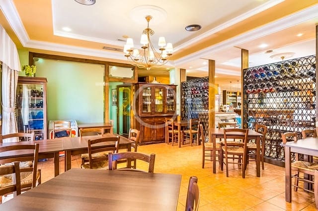 Casa de 5 habitaciones en Valle de San Lorenzo, Arona en venta con garaje - 1.200.000 € (Ref: 9984131)