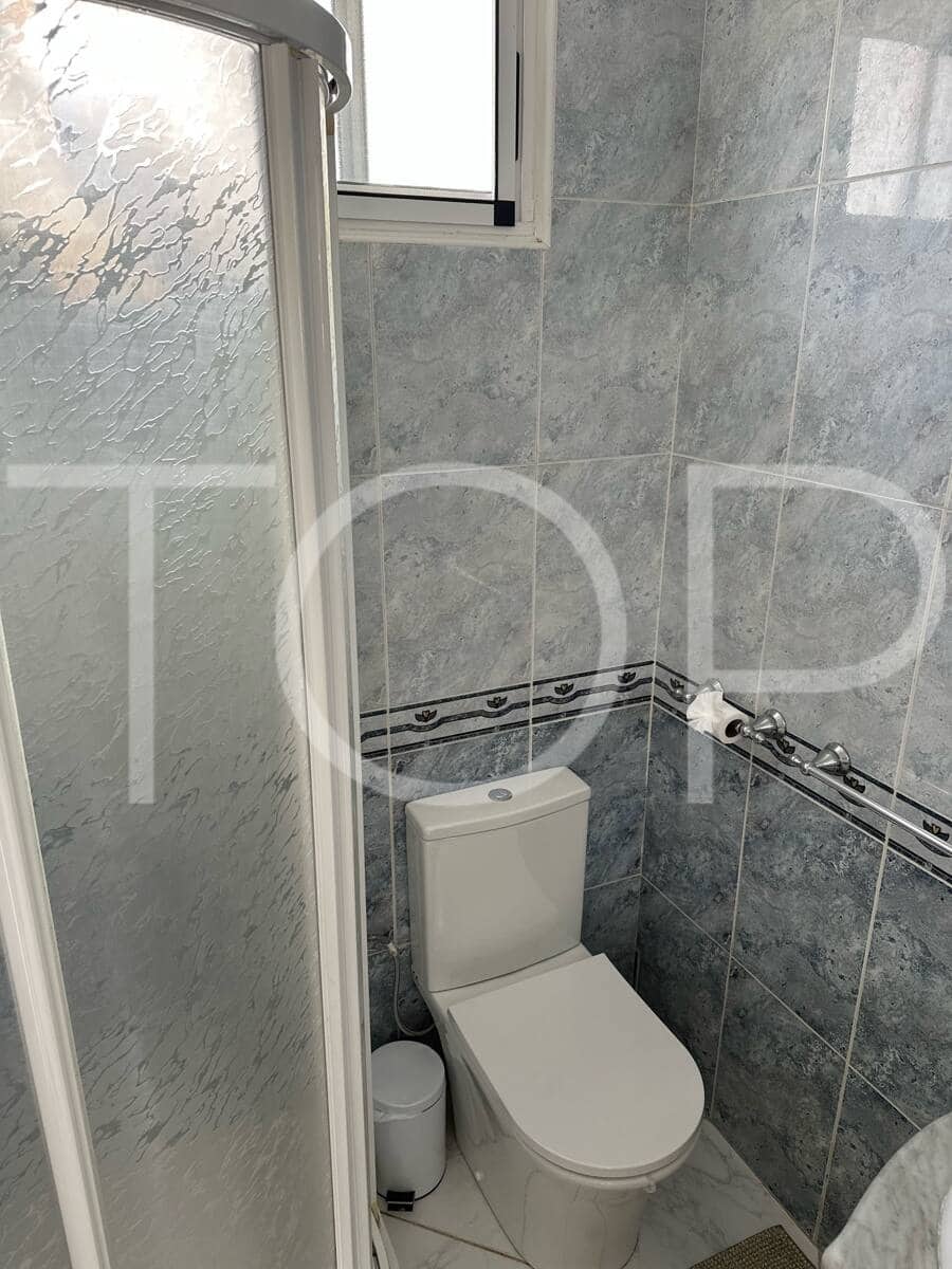 Ático de 2 habitaciones en Costa Adeje en venta con garaje - 395.000 € (Ref: 9990070)