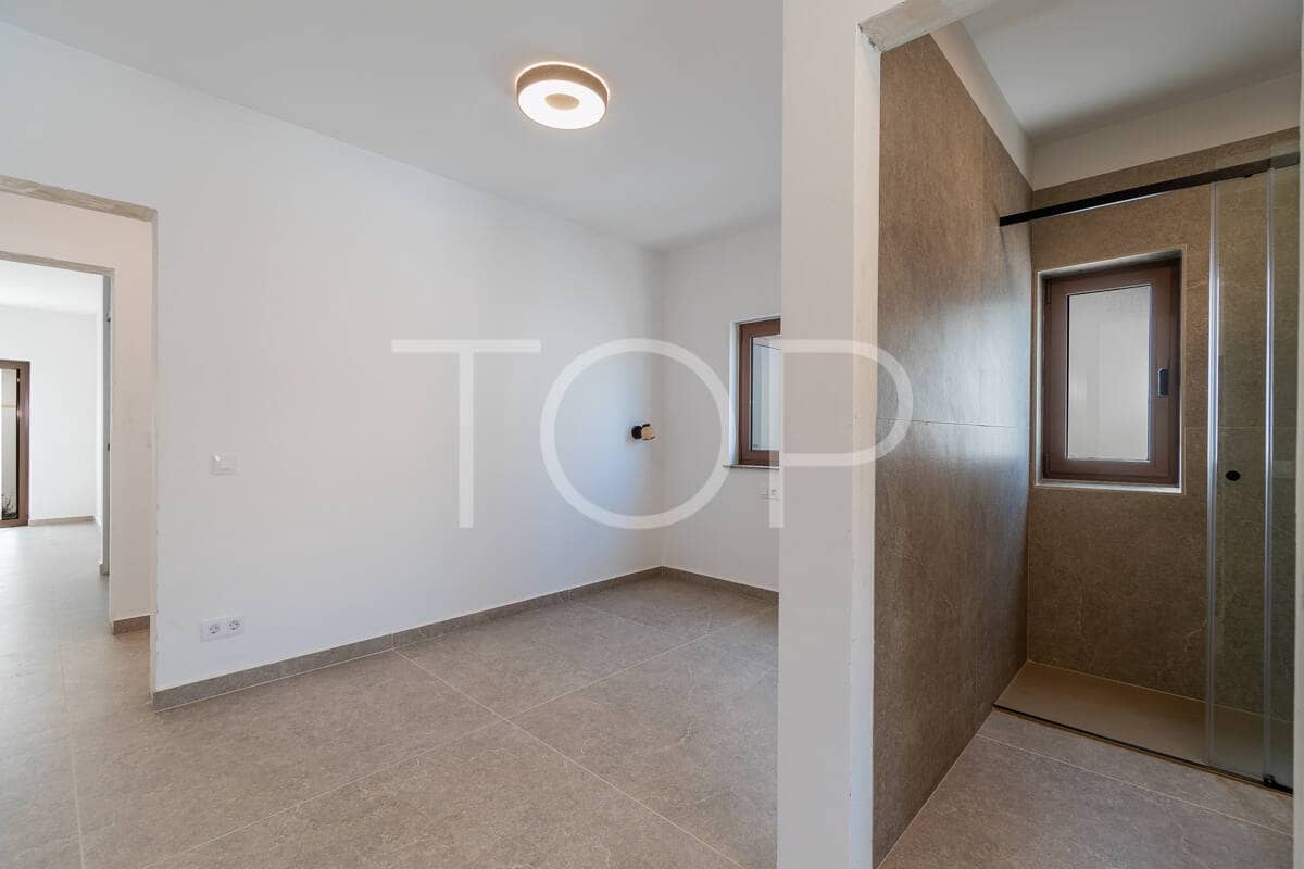 6 sovrum Villa till salu i Adeje med pool garage - 3 190 000 € (Ref: 9990073)