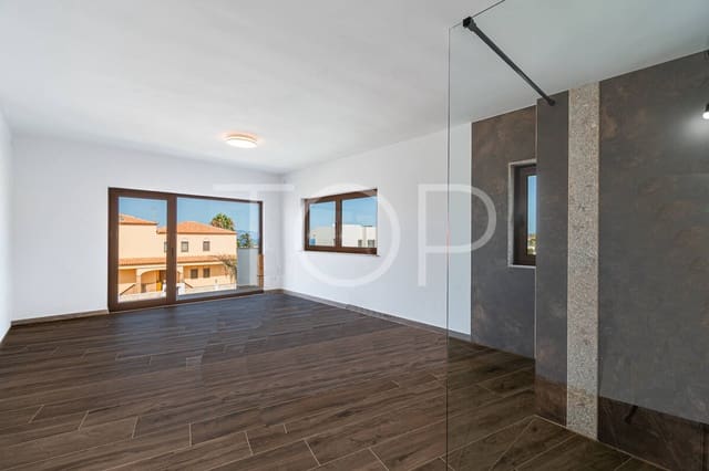 Chalet de 6 habitaciones en Callao Salvaje - Playa Paraíso, Adeje en venta con piscina garaje - 3.190.000 € (Ref: 9990073)
