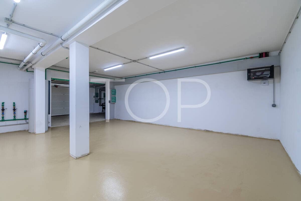 6 sovrum Villa till salu i Adeje med pool garage - 3 190 000 € (Ref: 9990073)
