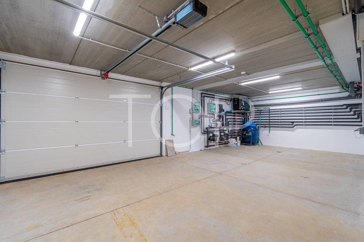 6 sovrum Villa till salu i Adeje med pool garage - 3 190 000 € (Ref: 9990073)