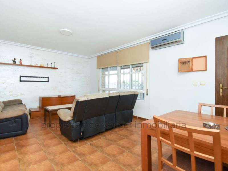 3 soverom Leilighet til salgs i Calabardina med garasje - € 230 000 (Ref: 9149845)