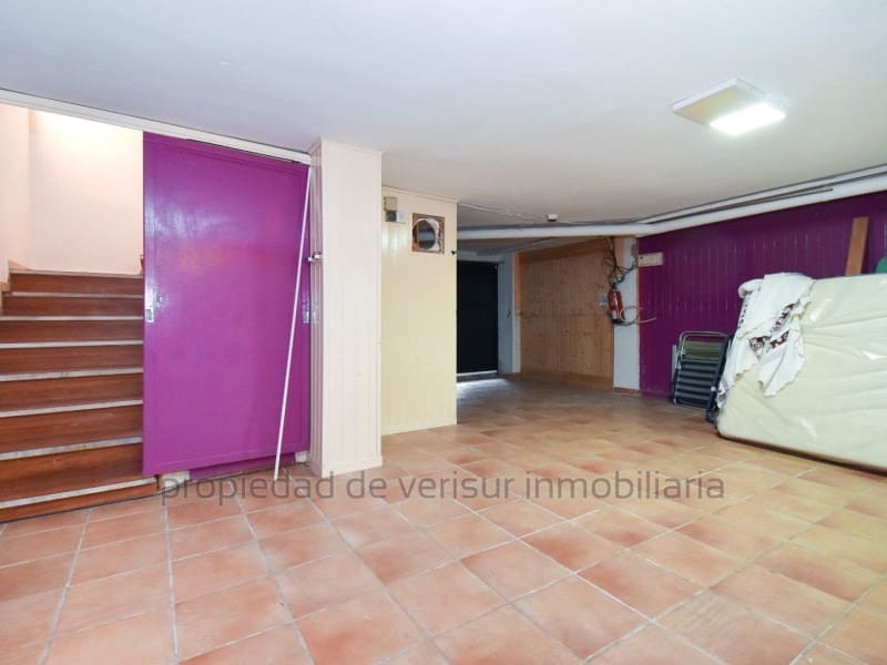 3 soverom Leilighet til salgs i Calabardina med garasje - € 230 000 (Ref: 9149845)