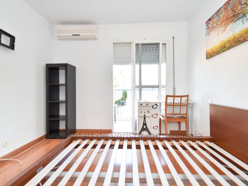 3 soverom Leilighet til salgs i Calabardina med garasje - € 230 000 (Ref: 9149845)