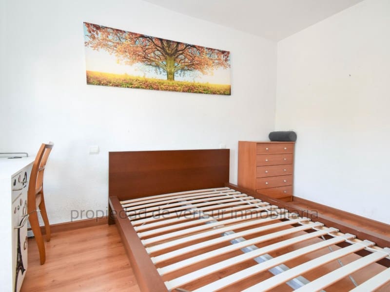 3 soverom Leilighet til salgs i Calabardina med garasje - € 230 000 (Ref: 9149845)