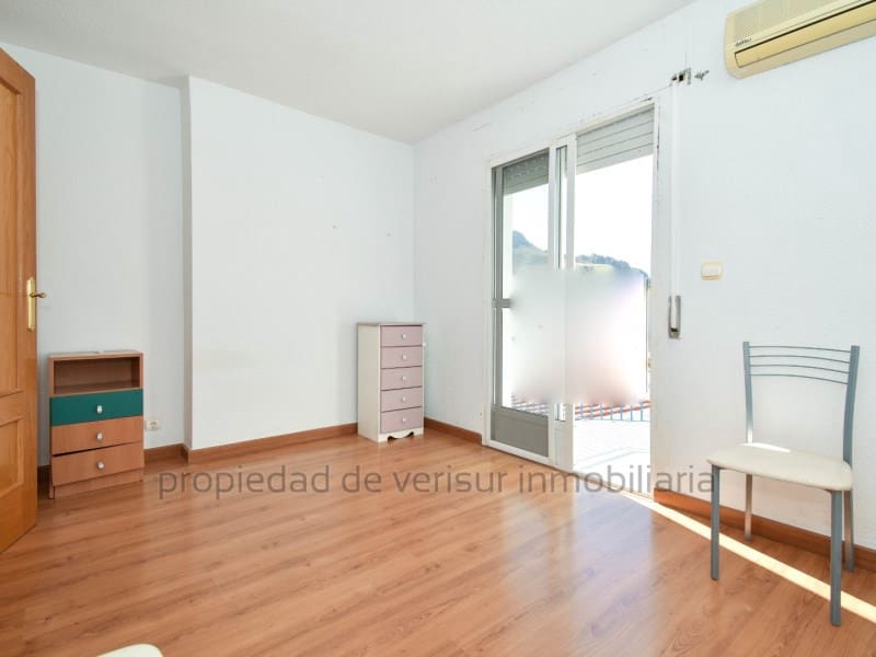 3 soverom Leilighet til salgs i Calabardina med garasje - € 230 000 (Ref: 9149845)