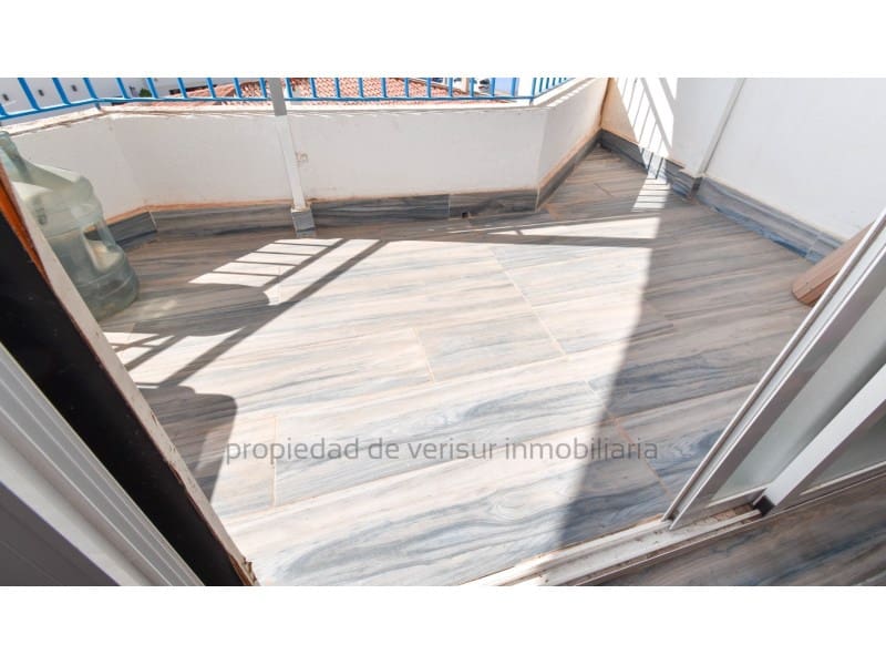 3 soverom Leilighet til salgs i Calabardina med garasje - € 230 000 (Ref: 9149845)