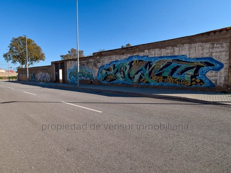 Commerciale in vendita in Aguilas - 210.000 € (Rif: 9149852)