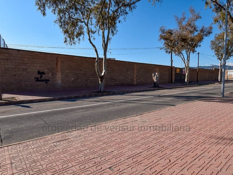 Commerciale in vendita in Aguilas - 210.000 € (Rif: 9149852)