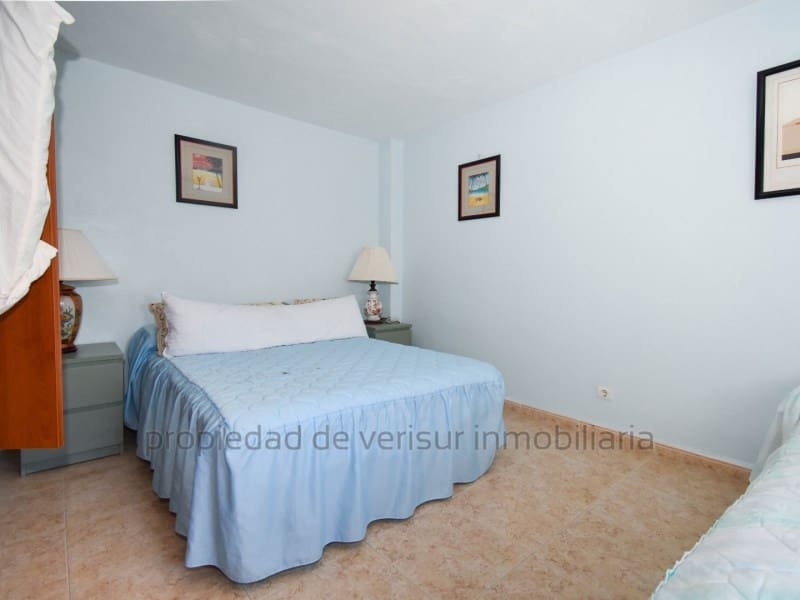 4 soverom Villa til salgs i Calabardina med garasje - € 286 000 (Ref: 9149854)