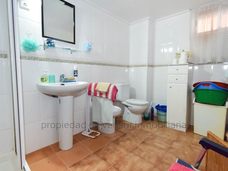 4 soverom Villa til salgs i Calabardina med garasje - € 286 000 (Ref: 9149854)