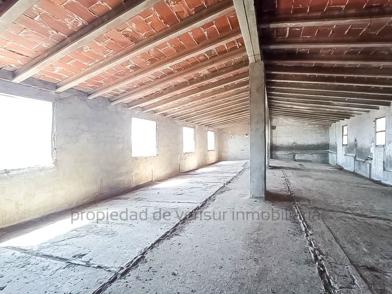 2 bedroom Finca/Country House for sale in Huercal-Overa - € 43,000 (Ref: 9149860)