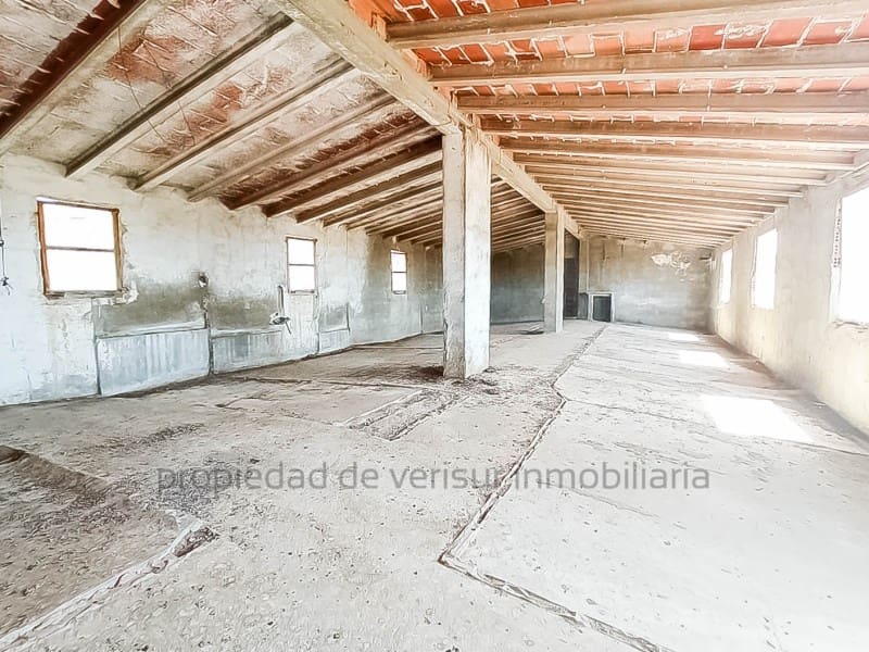 2 bedroom Finca/Country House for sale in Huercal-Overa - € 43,000 (Ref: 9149860)