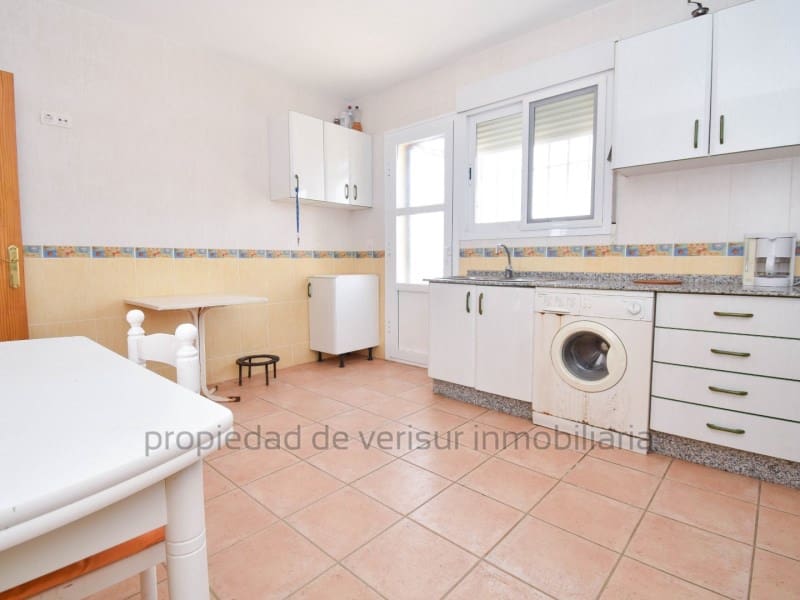 3 soverom Finca/Herregård til salgs i La Escucha - € 195 000 (Ref: 9149865)