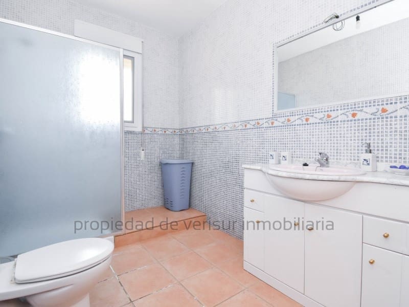 3 soverom Finca/Herregård til salgs i La Escucha - € 195 000 (Ref: 9149865)