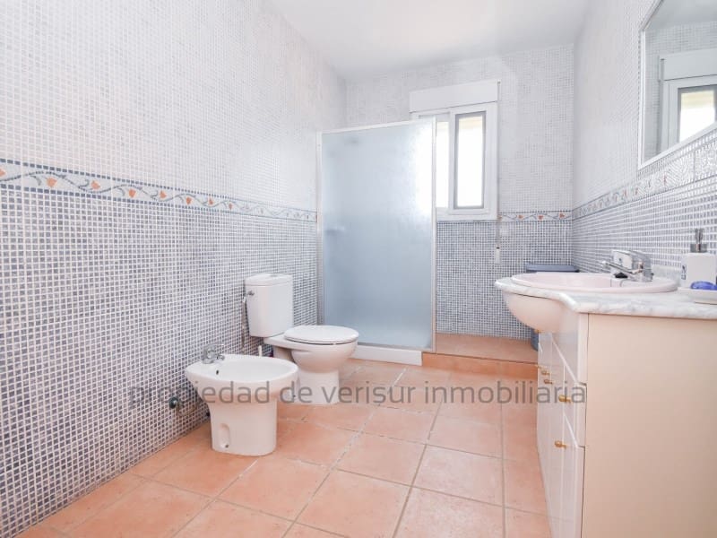 3 soverom Finca/Herregård til salgs i La Escucha - € 195 000 (Ref: 9149865)