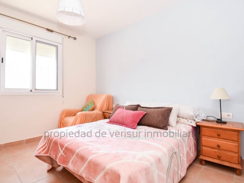 3 soverom Finca/Herregård til salgs i La Escucha - € 195 000 (Ref: 9149865)