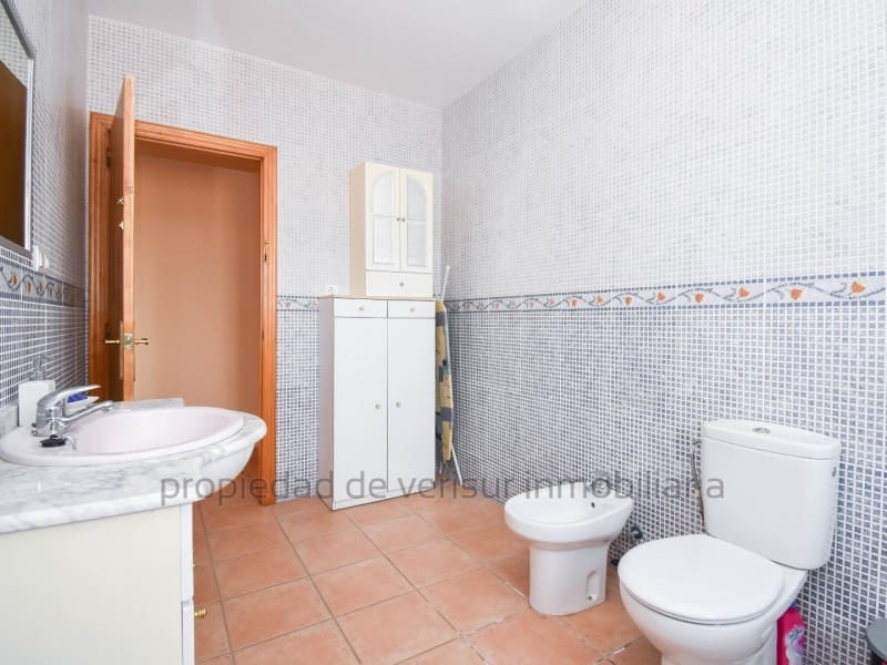 3 soverom Finca/Herregård til salgs i La Escucha - € 195 000 (Ref: 9149865)