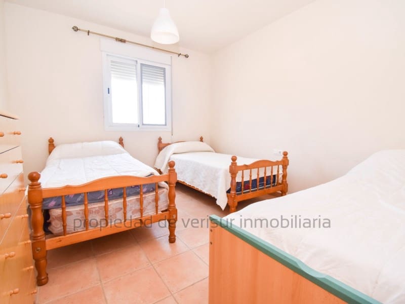 3 soverom Finca/Herregård til salgs i La Escucha - € 195 000 (Ref: 9149865)