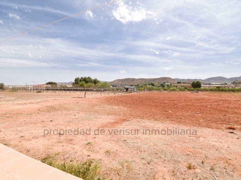 3 soverom Finca/Herregård til salgs i La Escucha - € 195 000 (Ref: 9149865)