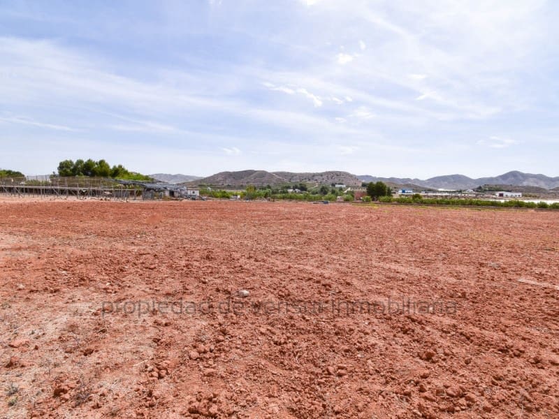 3 soverom Finca/Herregård til salgs i La Escucha - € 195 000 (Ref: 9149865)