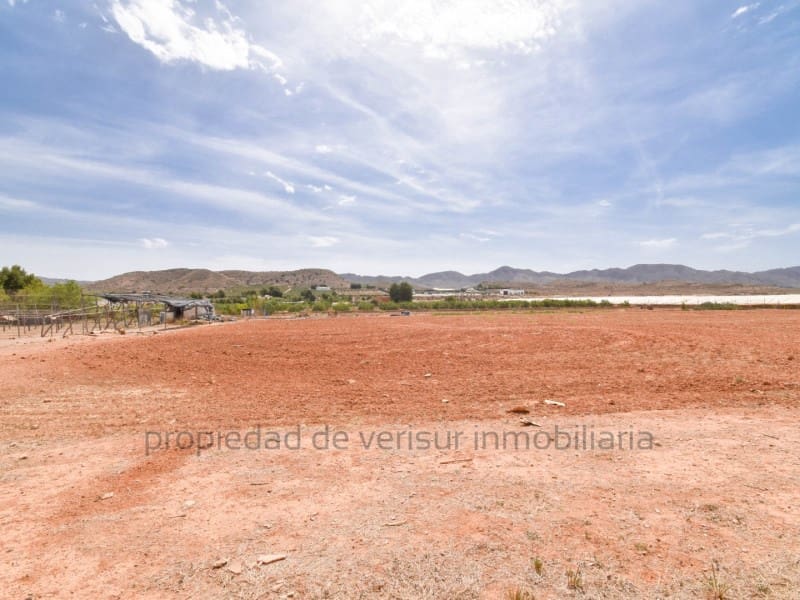 3 soverom Finca/Herregård til salgs i La Escucha - € 195 000 (Ref: 9149865)