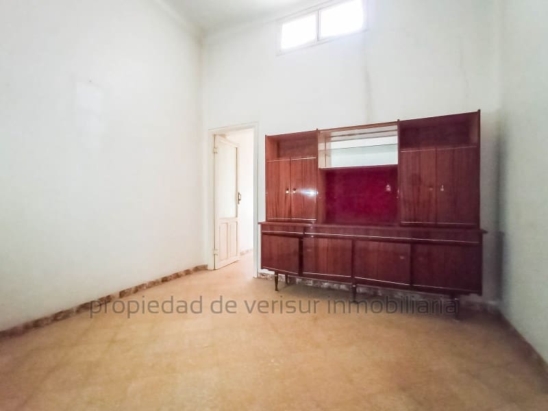 Ruin til salg i Aguilas - € 359.000 (Ref: 9149867)