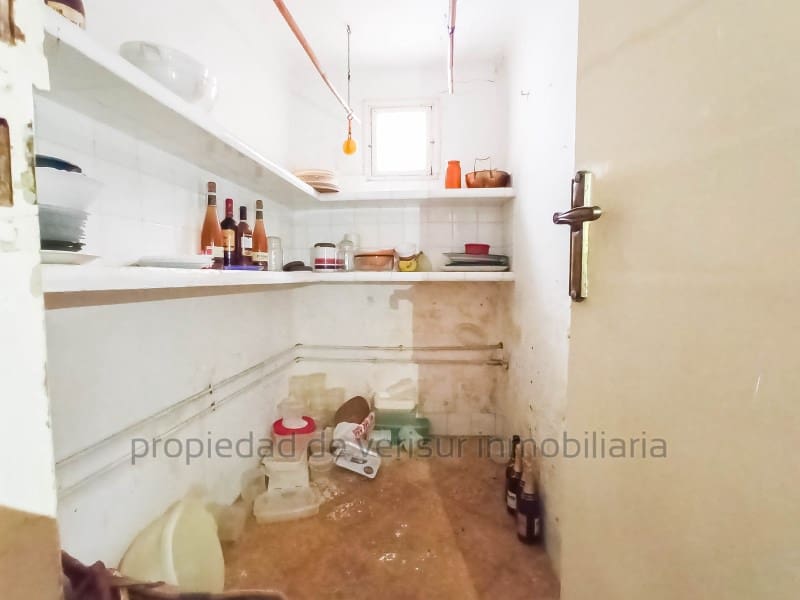Ruin til salg i Aguilas - € 359.000 (Ref: 9149867)