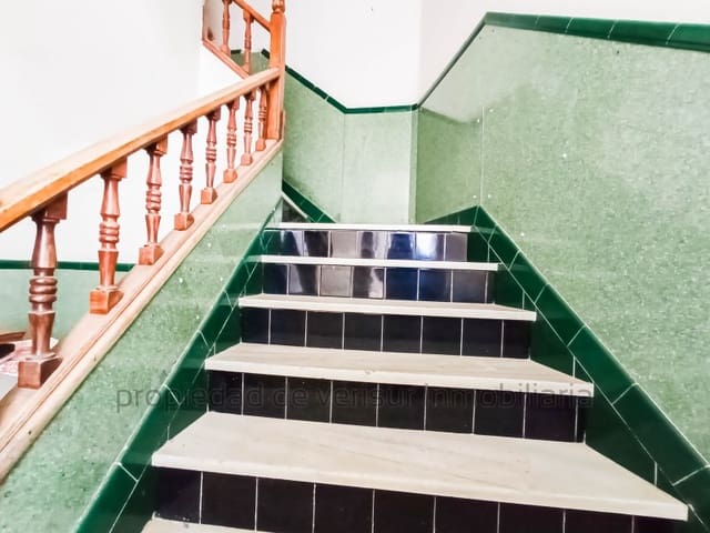 Rudere in vendita in Delicias, Aguilas - 359.000 € (Rif: 9149867)