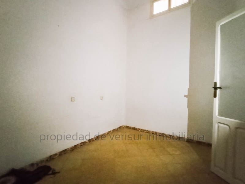 Ruin til salg i Aguilas - € 359.000 (Ref: 9149867)